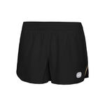 Ropa Nike Dri-Fit Iconclash 10k Shorts